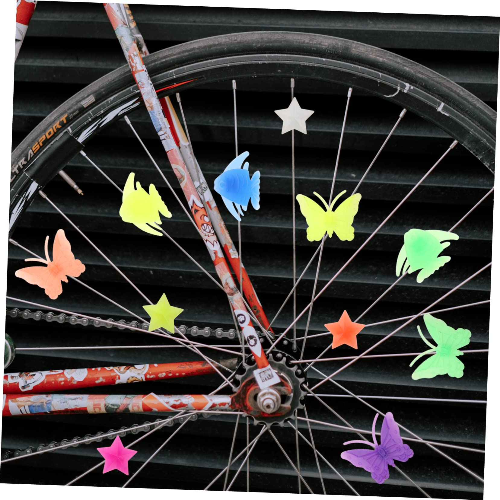 アクセサリー kid g08-e1515-1.jpg